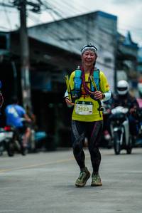 BIB: 
                            <button type="button" onclick="openModal(26389363)" class="btn btn-primary btn-sm float-right btn-popup" data-toggle="modal" data-target=".modal-high-quality">
                        <i class="fas fa-shopping-cart"></i> Add to Cart
                    </button>
                                            <button type="button" onclick="isThisMe(26389363, true)" class="btn btn-success btn-sm float-right btn-popup btn-isme hidden" data-toggle="tooltip" data-placement="bottom" title="นี่คือรูปของคุณใช่ไหม คลิกที่นี่เพื่อเอาเข้าอัลบั้ม">
                        <i class="fas fa-plus"></i> Add to album
                    </button>
                    <button type="button" onclick="isThisMe(26389363, false)" class="btn btn-warning btn-sm float-right btn-popup btn-isnotme hidden">
                        <i class="fas fa-ban"></i> Remove from album
                    </button>